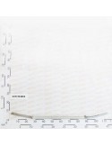 Maschio Gaspardo TUB DISC. MICRO MAGICA COMP G17175181R