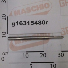TRANSMISSION SHAFT GL DAMA