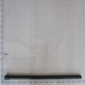 UPPER DOWN TUBE