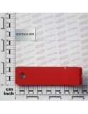 Maschio Gaspardo PLACA FIXARE G17241140R