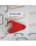 Maschio Gaspardo SUPORT G17241170R