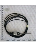 Maschio Gaspardo FINGER CON SPINA G17311430R