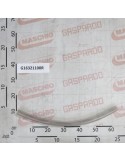 SEED DELIVERY TUBE L.650