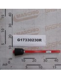 Maschio Gaspardo CARDAN UNIV. DISTRIB.COMPL. G17330230R