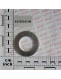 Maschio Gaspardo INEL ZN G17350210R