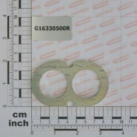 INTERNAL SIDE TRANS. ZN