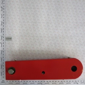 TRANS.EXTENSION ASS.BLY