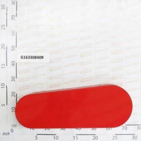 ROLLER TRASM. CARTER