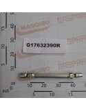 Maschio Gaspardo CARDAN 270- 409 D25 Q16 G17632390R