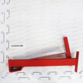 CENTRAL BOARD SUPPORT