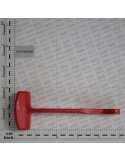 Maschio Gaspardo LEVA GRUPPO POSTERIORE G17720221R