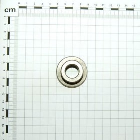 Maschio Gaspardo BOCCOLA SINTERIZZATA 28X16.25 G17722000R
