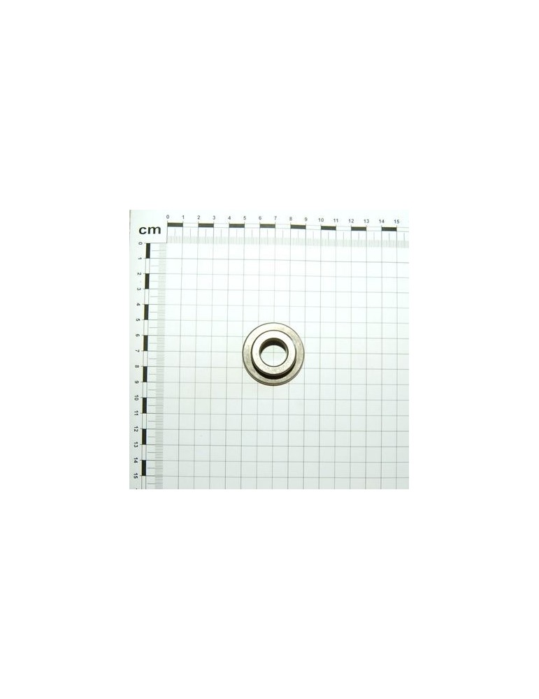 Maschio Gaspardo BOCCOLA SINTERIZZATA 28X16.25 G17722000R