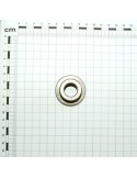 Maschio Gaspardo BOCCOLA SINTERIZZATA 28X16.25 G17722000R