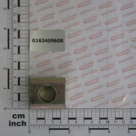 BUSHING LOW.TIGHT.SPRING