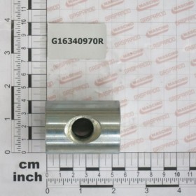 BUSHING HIGH.TIGH.SPRING