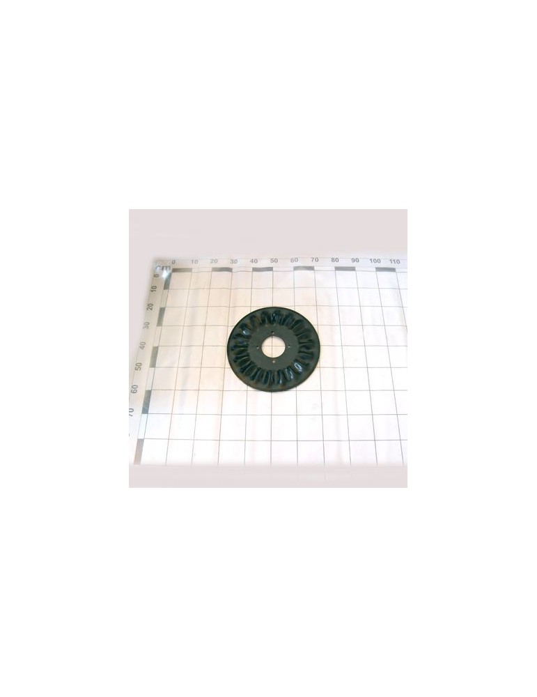 Maschio Gaspardo DISC BRAZDAR D.406 G17722291R