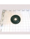 Maschio Gaspardo DISC BRAZDAR D.406 G17722291R