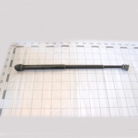 TELESCOP.TUBE L-645-1312 COMPL