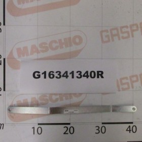 OUTER RIGHT ELEMENT TIE ROD