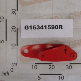 ASS.RIGHT SUPP.REGULATION