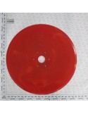 Maschio Gaspardo DISCO ASSOLCATORE D.420 G17722471R