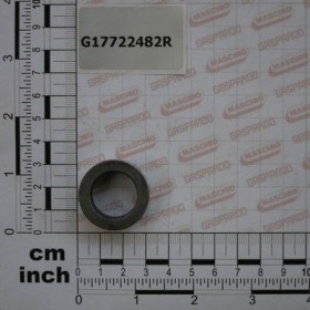Maschio Gaspardo BUCSA G17722482R