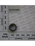 Maschio Gaspardo BUCSA G17722482R