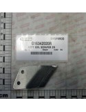 LEFT SOIL SCRAPER ZN