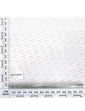 Maschio Gaspardo Bolt G17722540R