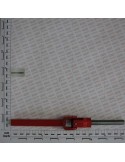 Maschio Gaspardo MONT.ASSE PORTA PIGNONE G17722580R
