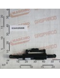CYLINDER DRAWBAR