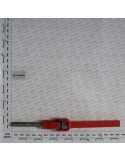 Maschio Gaspardo ANS. PORT. PINION L.165 COMPL G17722581R
