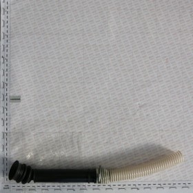 RH DOWN TUBE COMPLETE