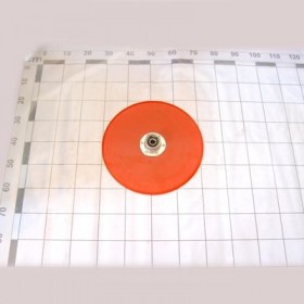 Maschio Gaspardo Disc Brazdar G17722612R