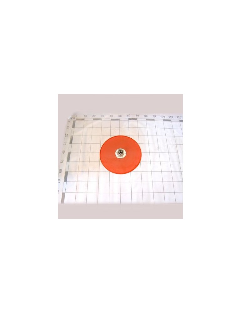 Maschio Gaspardo Disc Brazdar G17722612R
