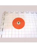 Maschio Gaspardo Disc Brazdar G17722612R