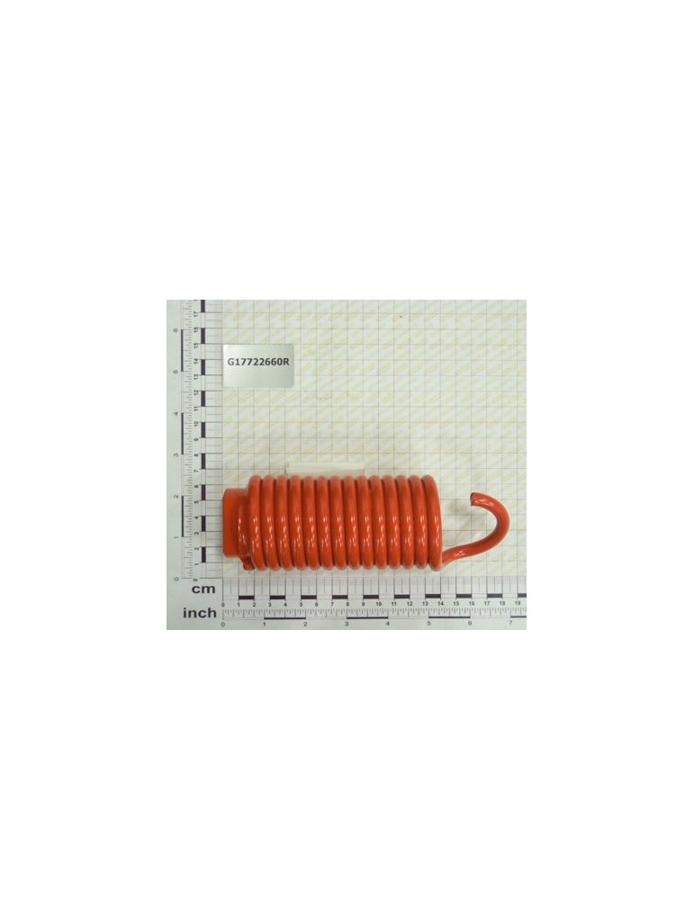 Maschio Gaspardo Arc Intindere G17722660R