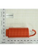 Maschio Gaspardo Arc Intindere G17722660R