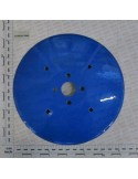 ROWMARKER DISC D.320 NH
