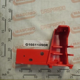 ARM SUPP.REINF.ROWMA.RIGHT