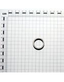 Maschio Gaspardo BOCCOLA ELEM.REGINA SINTERIZ. G17722830R