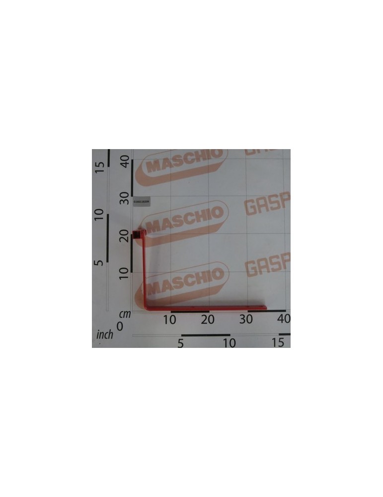 ANTERIOR TABLE SUPORT MT