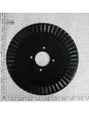 Maschio Gaspardo DISC RIPPLE D.432 17ï¾´ï¾´ G17722860R