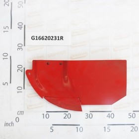 DEEP SEEDING COULTER