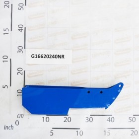 SUPPORT PEANUT CUTTER NH