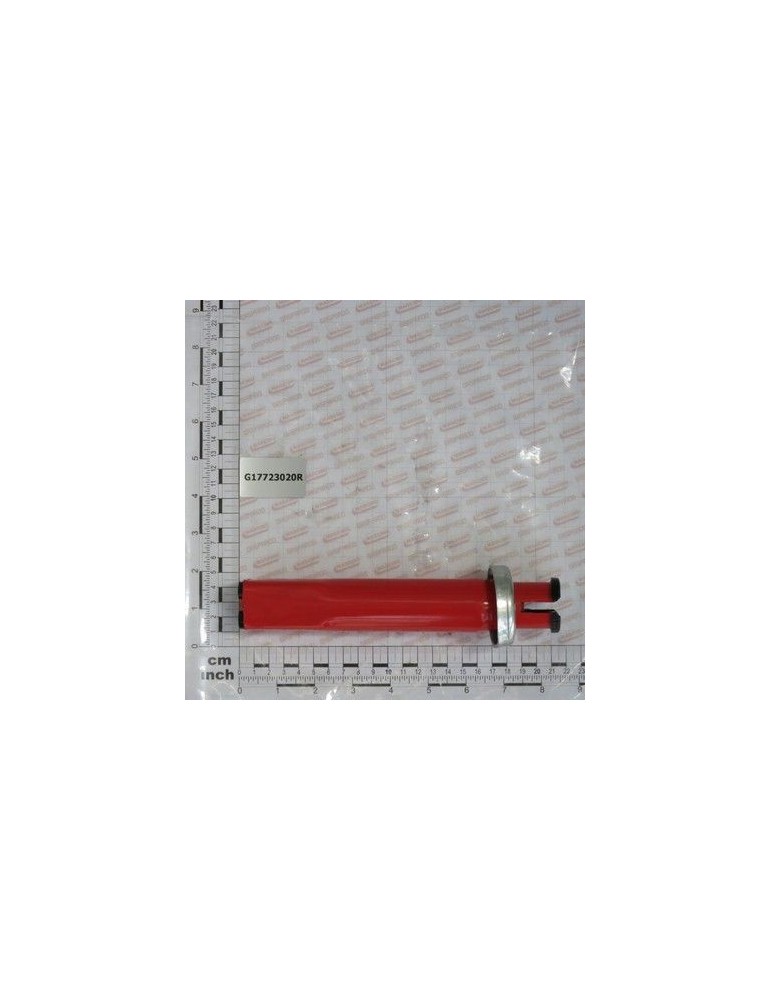 Maschio Gaspardo Ansamblu G17723020R