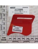 Maschio Gaspardo RASCHIATERRA SX G17723080R