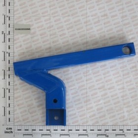 ADJUSTMENT SUPPORT NH