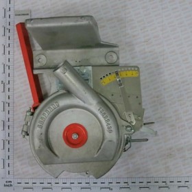 COMPL. DISTRIBUTION ASSEMBLY S